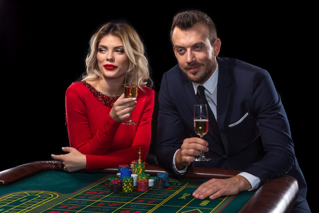 Laziobet Kayıt İşlemleri 1 Laziobet Kayıt İşlemleri