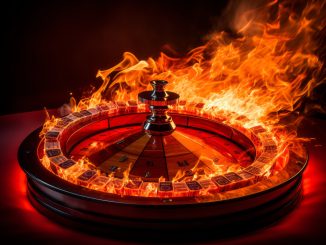Laziobet Casino Yeni Oyunları