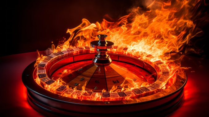 Laziobet Casino Yeni Oyunları