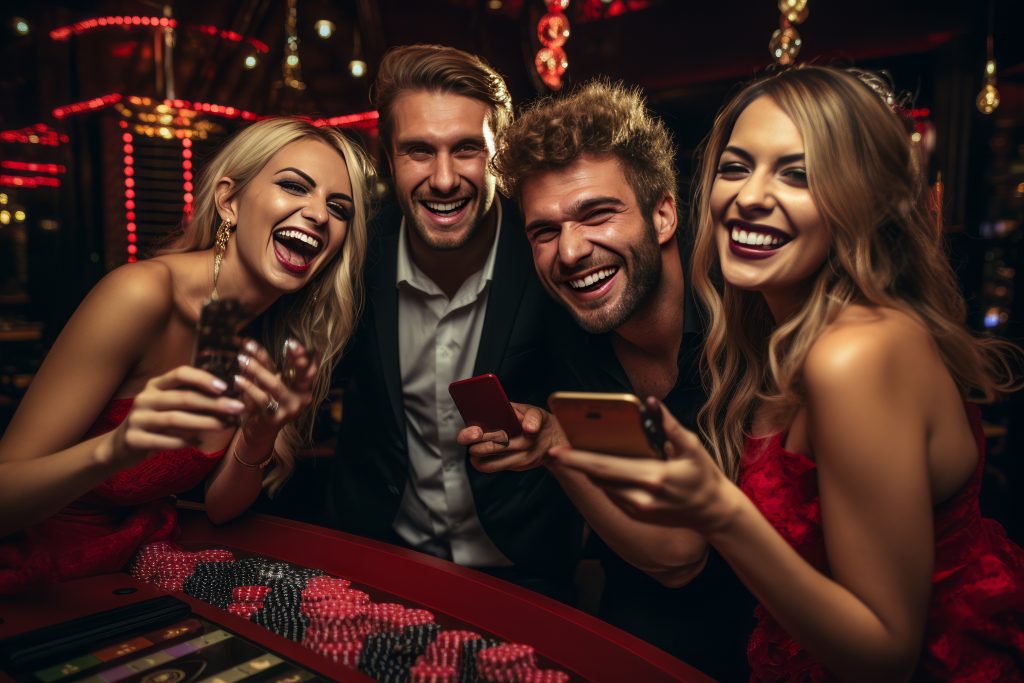 Laziobet Promosyonlar Alanına Giriş 1 Laziobet Promosyonlar Alanına Giriş