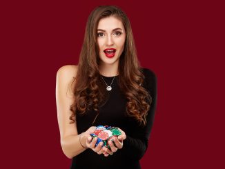 Laziobet Tercih Edilen Casino Oyunları
