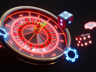 Laziobet Bitcoin Yatırım Yöntemleri