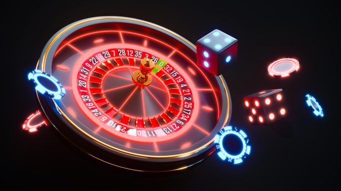 laziobet-bitcoin Laziobet Bitcoin Yatırım Yöntemleri