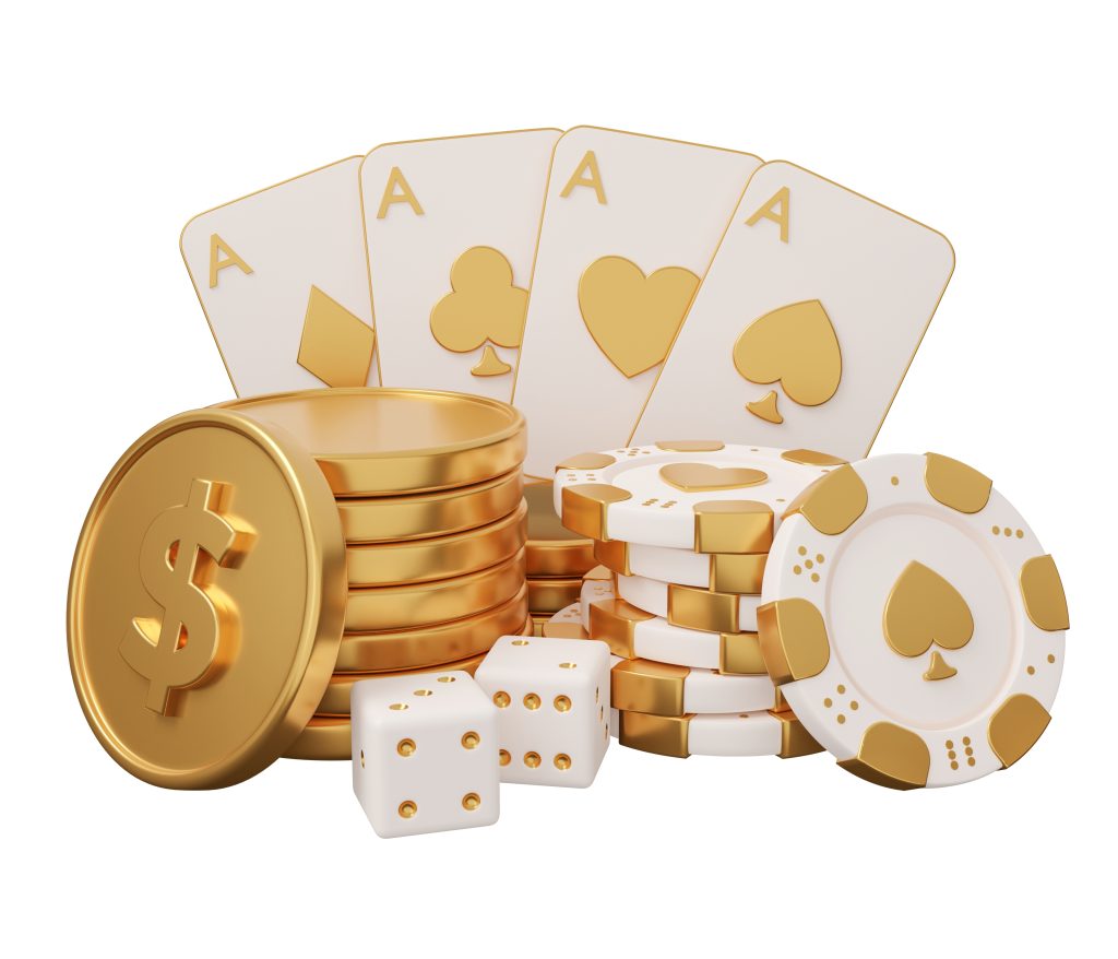 Laziobet Bitcoin Yatırım Yöntemleri